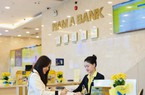 Nam A Bank niêm yết trên sàn HNX hoặc HOSE và mở rộng chi nhánh tại nước ngoài