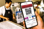 Quận Thanh Xuân đẩy mạnh tuyên truyền thanh toán không dùng tiền mặt