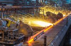 Giá vật liệu hôm nay 17/3: Giá thép, quặng sắt đồng loạt giảm, dự báo "nóng" từ Trung Quốc