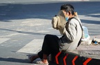 TP.HCM ra giải pháp về tình trạng trẻ em, người lang thang ăn xin