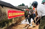 Quảng Trị: Tổ chức các hoạt động chào mừng Đại hội Hội Nông dân các cấp, nhiệm kỳ 2023-2028
