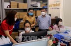 TP. Hồ Chí Minh thúc đẩy triển khai hóa đơn điện tử khởi tạo từ máy tính tiền