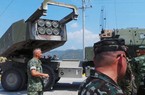  Ba Lan tuyên bố đặt HIMARS gần biên giới Nga