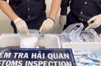 Không phải tình cờ phát hiện ma túy trong hành lý 4 tiếp viên Vietnam Airlines