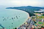 Quảng Ninh muốn xây dựng sân bay Cô Tô rộng 130ha