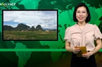 Bản tin Dân Việt Nóng 19/3: Từ "rốn lũ", xã nông thôn ở Quảng Bình "mặc áo mới" với mô hình du lịch độc lạ
