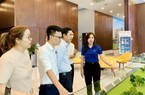Chậm giải bài toán pháp lý sẽ tạo cơ hội cho nhà đầu tư nước ngoài thâu tóm thị trường bất động sản? 