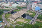 TP.HCM điều chỉnh quy hoạch khu dân cư, tái khởi động dự án cầu Tân Kỳ Tân Quý