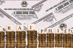 Nghiêm cấm thông tin sai sự thật về trái phiếu