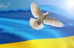 Chuyên gia: Chiến tranh Nga-Ukraine phải chấm dứt vì lợi ích lớn hơn