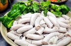 Nước này không chỉ dùng để chấm, bơm vào lòng lợn vừa sạch bong lại hết sạch mùi hôi, chị em hãy nhớ kỹ!