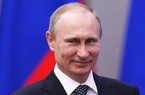 Tác động địa chính trị tiềm năng sau lệnh bắt của ICC nhằm vào Tổng thống Putin