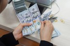 Chuyên gia Vincapital: Sự sụp đổ của SVB, Credit Suisse không ảnh hưởng kinh tế Việt Nam