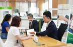 Nghiêm cấm các ngân hàng tư vấn sai khi bán bảo hiểm, trái phiếu