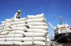Tận dụng lợi thế bứt phá xuất khẩu gạo