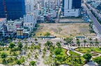 Khu "đất vàng" nào của Bình Định được lên kế hoạch đấu giá trong năm 2023? 