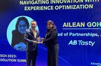 80% doanh nghiệp đầu tư phần mềm nhưng chỉ dùng 20% chức năng