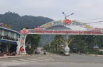 Quảng Nam: Giảm nghèo gắn với xây dựng nông thôn mới - bước đi đột phá của Nam Giang