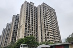 Cận cảnh dự án ký túc xá 1.900 tỷ đồng bỏ hoang sắp "biến" thành nhà ở xã hội cho thuê