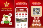 Cách tra cứu “thông tin cư trú” trên ứng dụng VNeID, không cần xuất trình sổ hộ khẩu