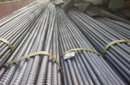 Giá vật liệu hôm nay 2/3: Giá thép, quặng sắt đồng loạt tăng 