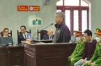Điện Biên: Cựu Giám đốc Sở Giáo dục - Đào tạo lĩnh án 5 năm tù
