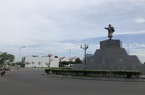 Hai cựu Bí thư Tỉnh ủy và nhiều vị nguyên lãnh đạo tỉnh Bình Thuận bị yêu cầu cung cấp thông tin, tài sản... 