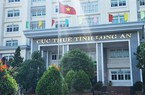 Nhiều doanh nghiệp ở Long An nợ tiền thuế lên đến hàng trăm tỷ đồng
