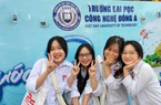 Thời điểm vàng xét học bạ vào Đại học công nghệ Đông Á năm 2023