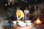 Nông dân Lai Châu thoát nghèo nhờ nguồn vốn ưu đãi của Chính phủ