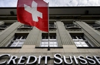 UBS Group AG mua lại Credit Suisse: Cứu nền kinh tế Thuỵ Sỹ và bài toán hợp nhất 2 ngân hàng