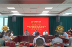 Liên hiệp các Hội Khoa học và Kỹ thuật Việt Nam tổ chức nhiều hoạt động ý nghĩa nhân dịp 40 năm thành lập