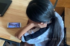 Người Việt "nghiện" điện thoại, mạng xã hội ngày càng trẻ hóa (Bài 2)