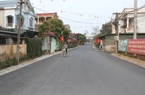 Nông thôn mới Thái Nguyên, việc làng, việc xã trơn tru nhờ ứng dụng chuyển đổi số ở xã Phục Linh