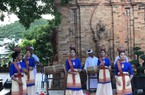 Vụ ngăn cản kể chuyện văn hóa người Chăm tại Tháp Bà Ponagar Nha Trang: Có sự hiểu nhầm