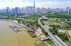 Hàng loạt nỗ lực có vực dậy được thị trường bất động sản?