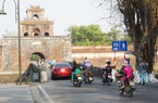 Huế tổ chức cuộc thi ý tưởng thiết kế cầu đi bộ nối Thượng Thành phục vụ du khách