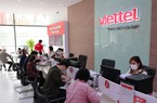 Cảnh giác với các cuộc gọi từ đầu số lạ yêu cầu chuẩn hóa thông tin thuê bao