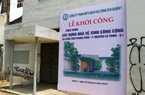 Bí thư Thành ủy TP.HCM: Nhà vệ sinh phải để lại ấn tượng đẹp về tiện ích 