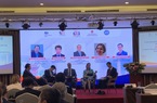 50 năm quan hệ ngoại giao Việt Nam - Vương quốc Anh: Còn nhiều dư địa phát triển quan hệ đối tác chiến lược