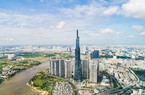 Kinh tế Việt Nam có đứng vững trước những 'cơn gió ngược' trên thị trường tài chính thế giới?