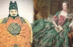 Vị vua Việt đầu tiên lấy vợ Tây, 2 lần lên ngôi trong lịch sử, trị vì 38 năm là ai?