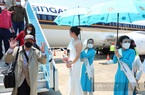 Đại sứ Hàn Quốc đề nghị Đà Nẵng tạo thuận lợi về visa cho du khách Hàn Quốc đến du lịch