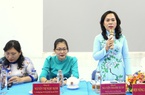 Dự thảo Luật Đất đai sửa đổi, nông dân TP Hồ Chí Minh đề xuất bổ sung đất xây dựng nhà nuôi yến
