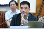 Chuyên gia nông nghiệp chia sẻ cách trang trại lợn trên 5.000 con đạt lợi nhuận lên đến 60%