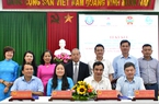Hội Nông dân tỉnh TT-Huế tham gia thực hiện đổi mới, nâng cao hoạt động hợp tác xã nông nghiệp