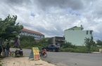 Đồng Nai: Những sai phạm nào tại Dự án khu dân cư Phước Tân?
