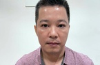 Bắt thêm 1 Giám đốc doanh nghiệp liên quan vụ chuyến bay giải cứu