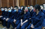 Xét xử vụ sát hại Quân "xa lộ", bị cáo Võ Thùy Linh: “Tôi bị oan, không kêu người chém ông Quân”