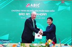 "Bảo an Tài khoản" của Bảo hiểm Agribank vừa ra mắt có gì đặc biệt?